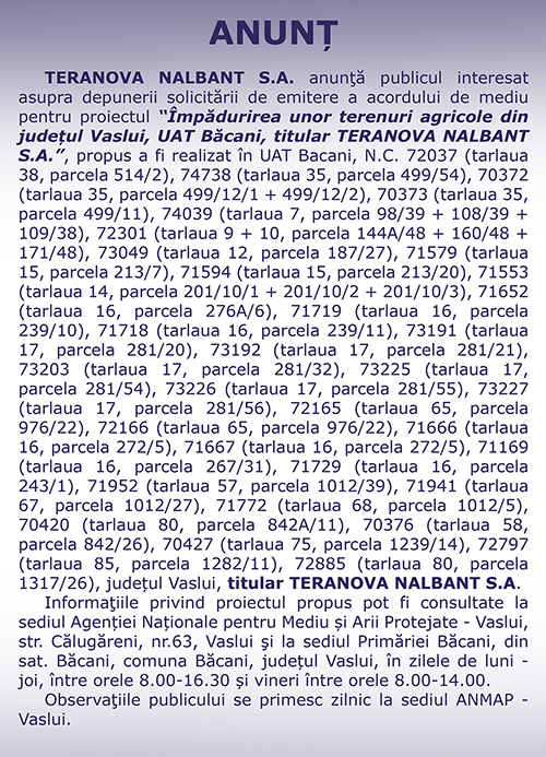 spot_img